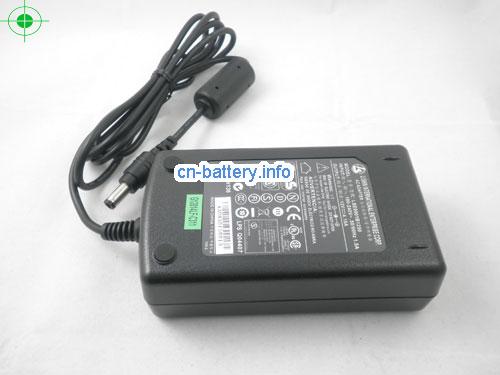  LCD TV Monitor Charger 12V 4.16A